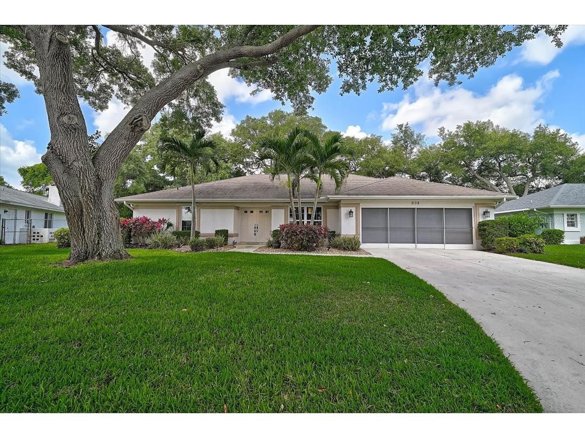938 S Doral Lane Venice FL 34293 A4694353 image20