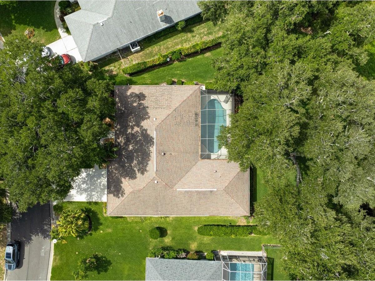 938 S Doral Lane Venice FL 34293 A4694353 image21