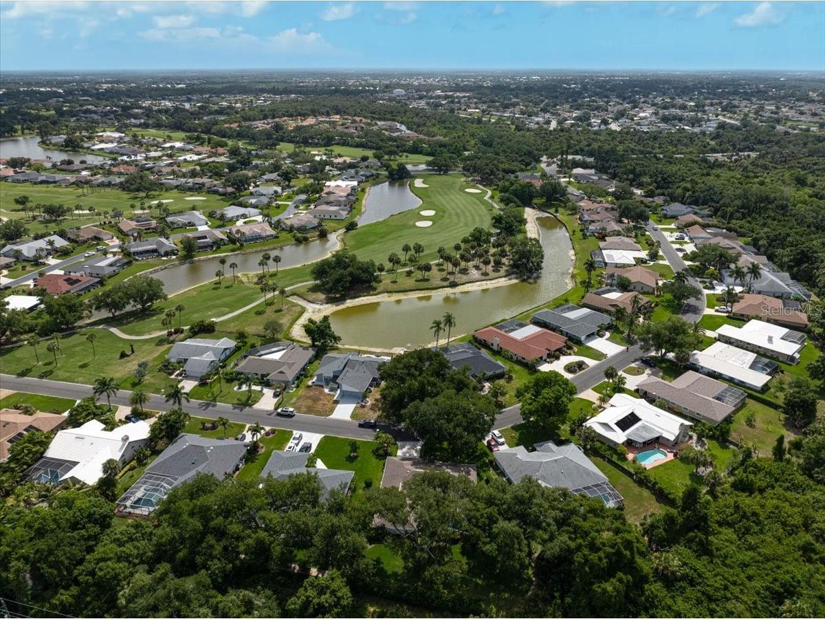 938 S Doral Lane Venice FL 34293 A4694353 image22