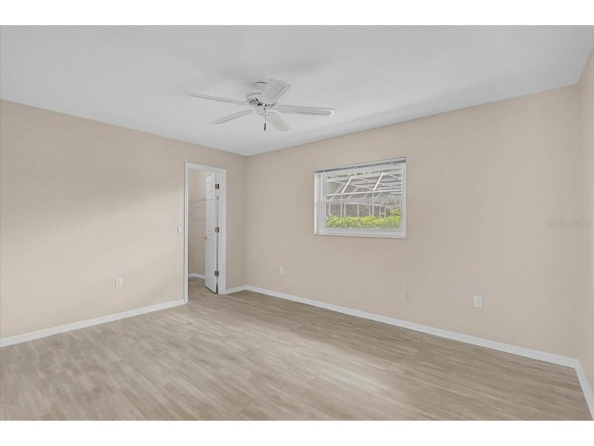 938 S Doral Lane Venice FL 34293 A4694353 image23