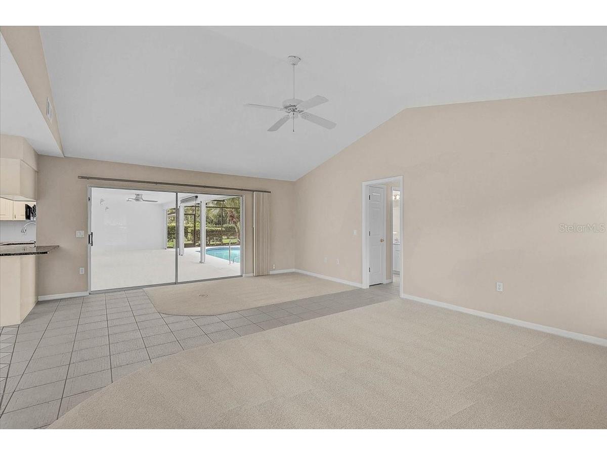 938 S Doral Lane Venice FL 34293 A4694353 image24