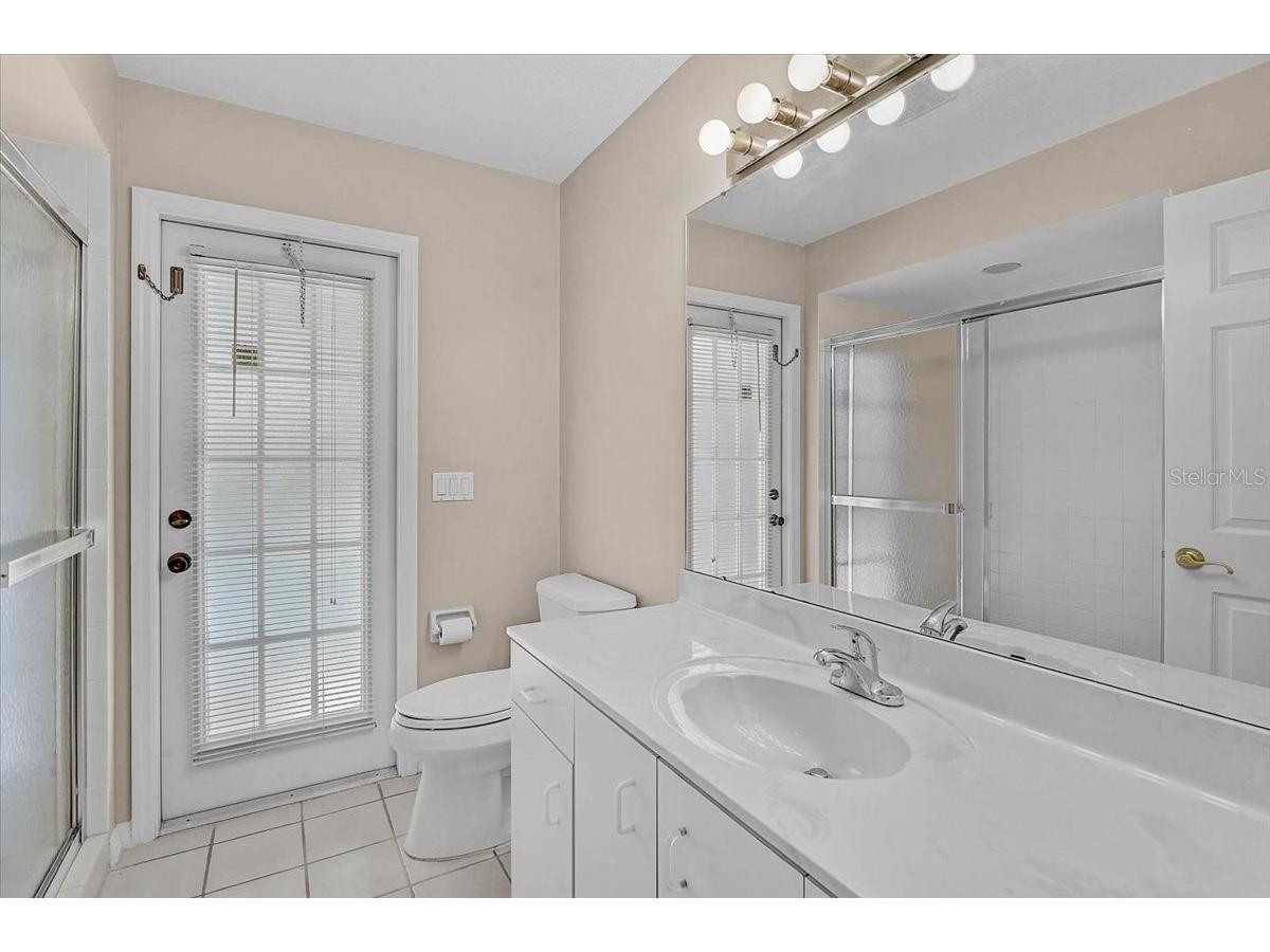 938 S Doral Lane Venice FL 34293 A4694353 image25