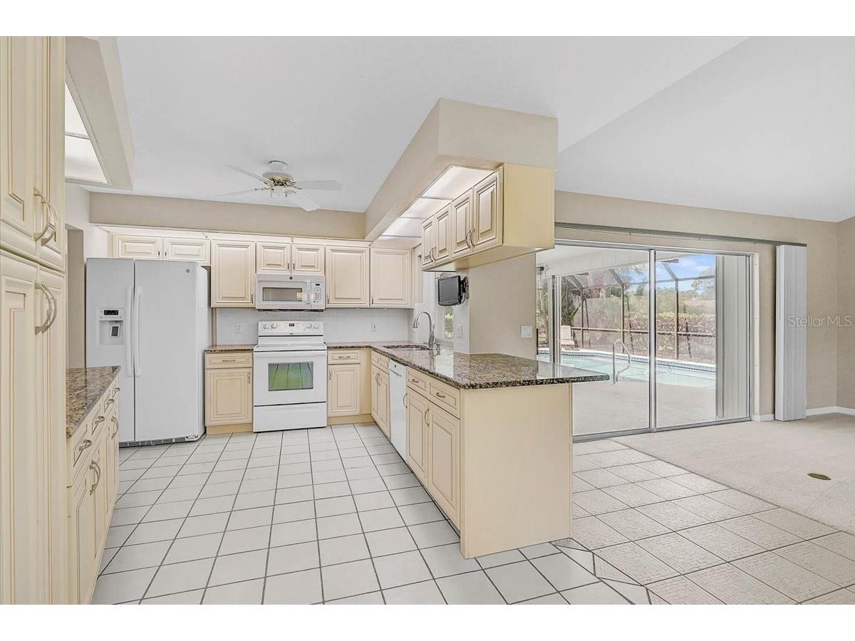 938 S Doral Lane Venice FL 34293 A4694353 image26