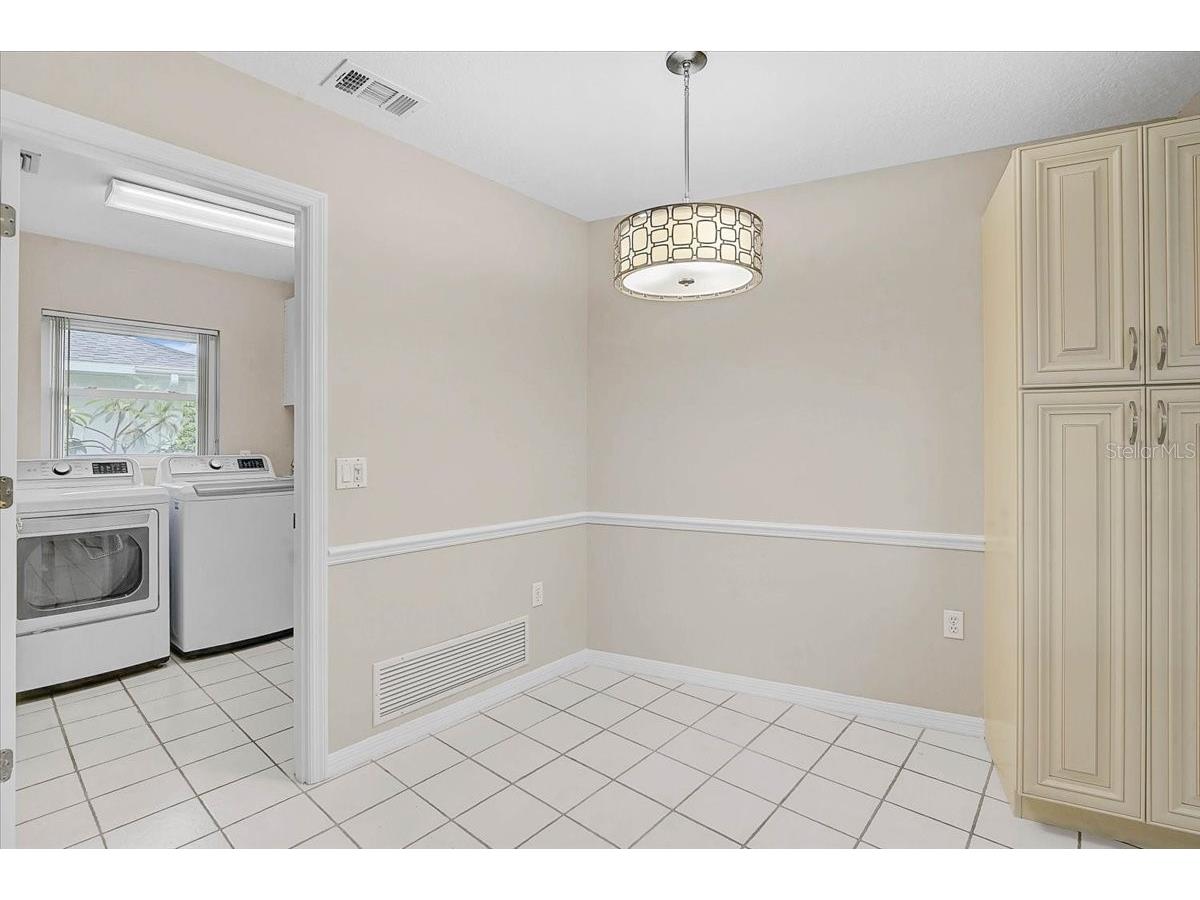 938 S Doral Lane Venice FL 34293 A4694353 image27