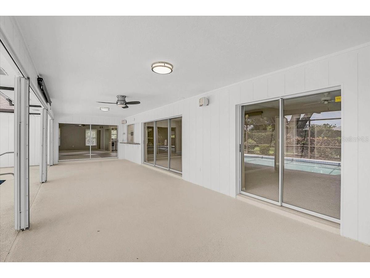 938 S Doral Lane Venice FL 34293 A4694353 image28