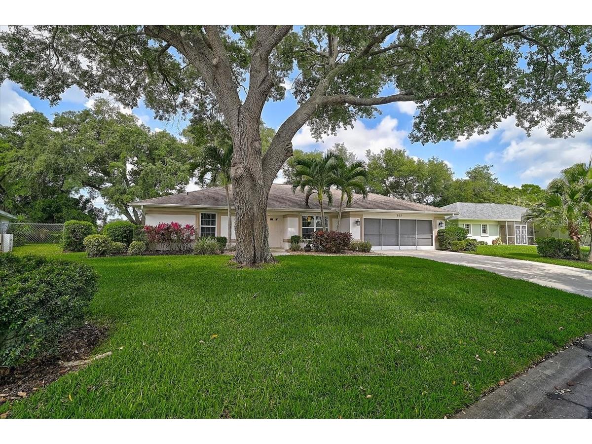938 S Doral Lane Venice FL 34293 A4694353 image30