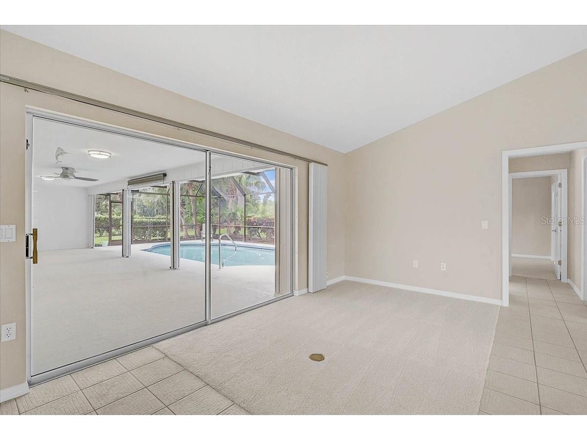 938 S Doral Lane Venice FL 34293 A4694353 image31