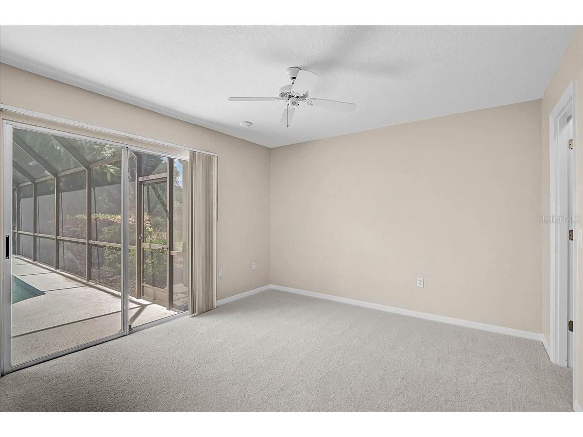 938 S Doral Lane Venice FL 34293 A4694353 image32