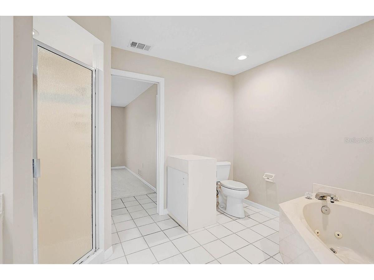 938 S Doral Lane Venice FL 34293 A4694353 image33