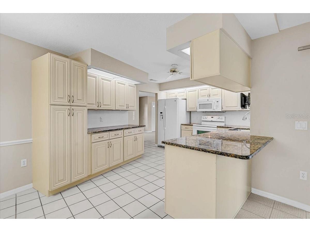 938 S Doral Lane Venice FL 34293 A4694353 image34