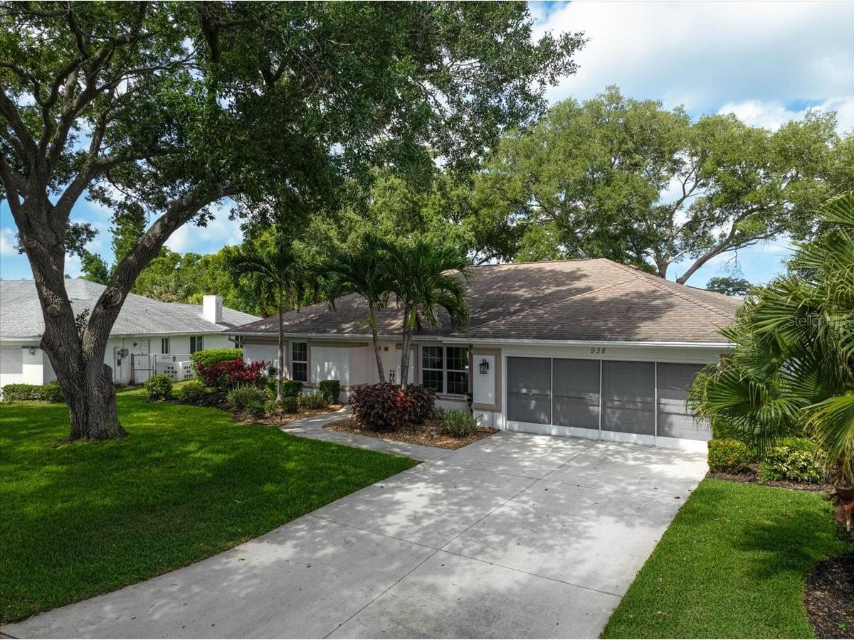 938 S Doral Lane Venice FL 34293 A4694353 image36