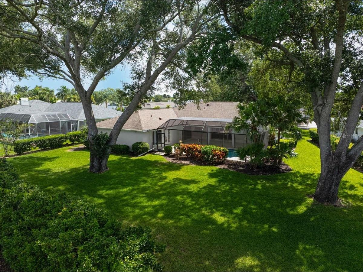 938 S Doral Lane Venice FL 34293 A4694353 image37