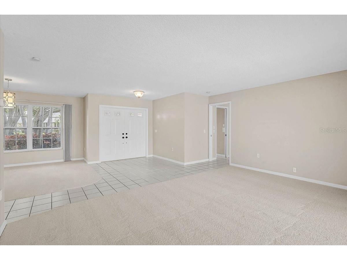 938 S Doral Lane Venice FL 34293 A4694353 image39