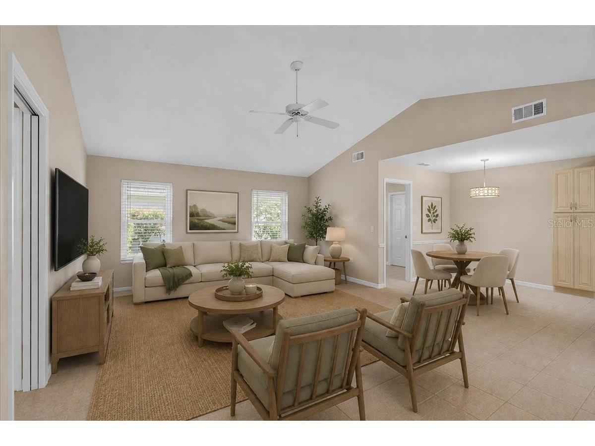 938 S Doral Lane Venice FL 34293 A4694353 image4