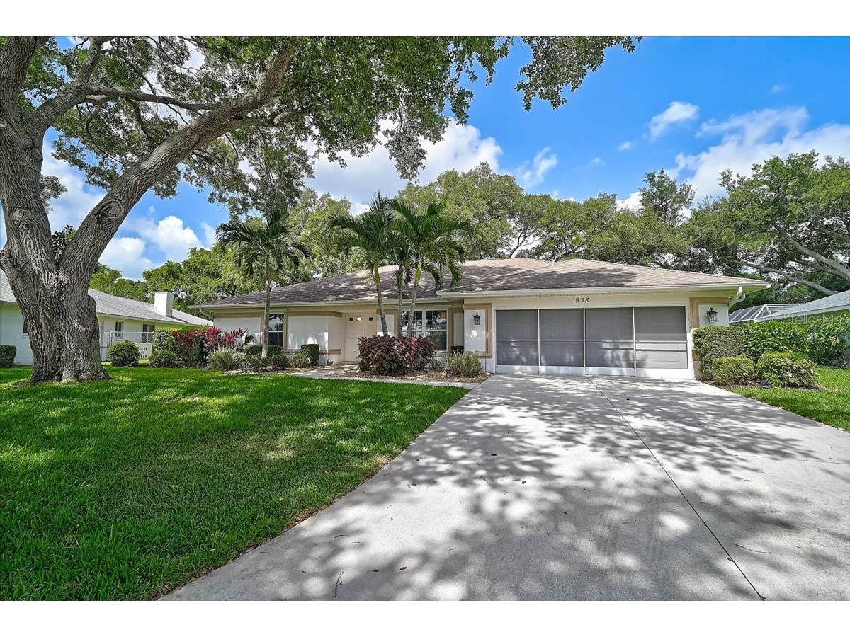 938 S Doral Lane Venice FL 34293 A4694353 image40