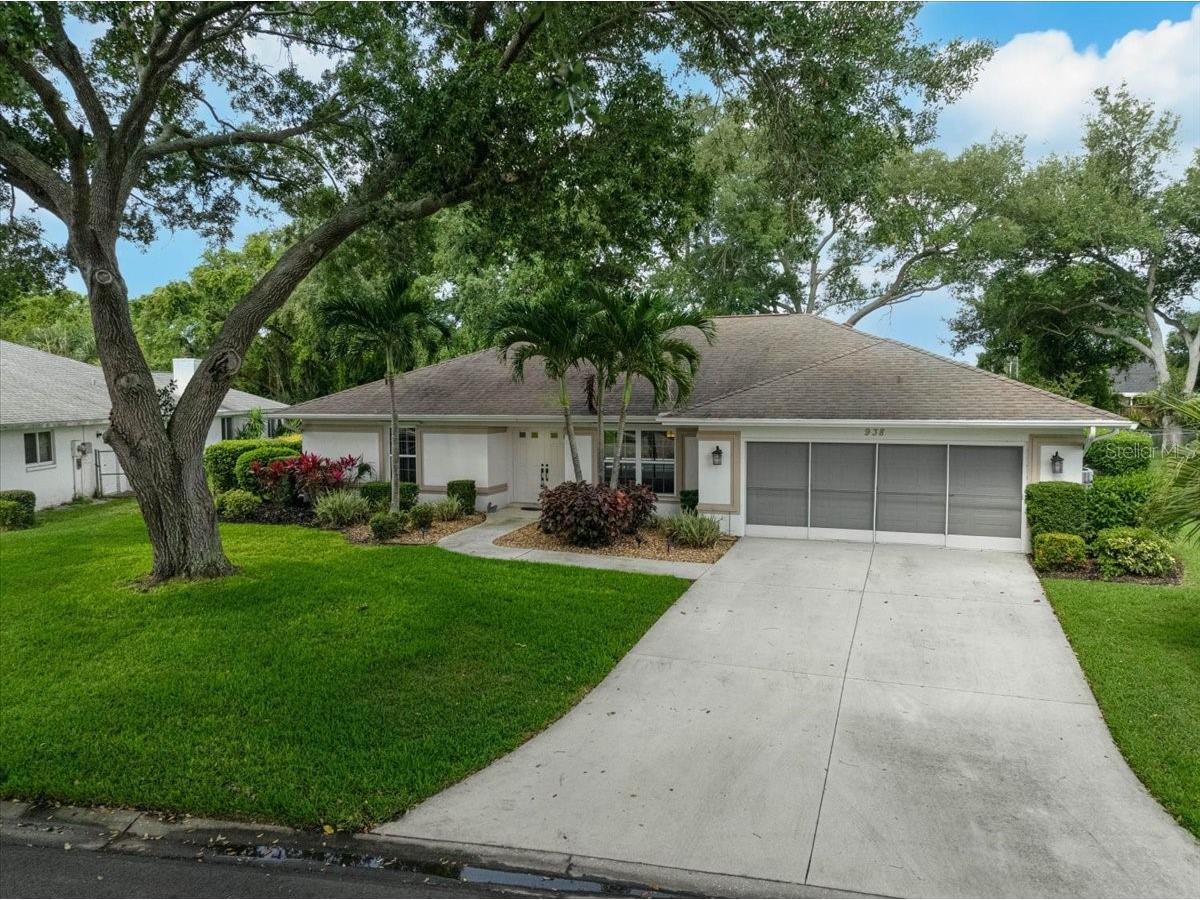 938 S Doral Lane Venice FL 34293 A4694353 image41