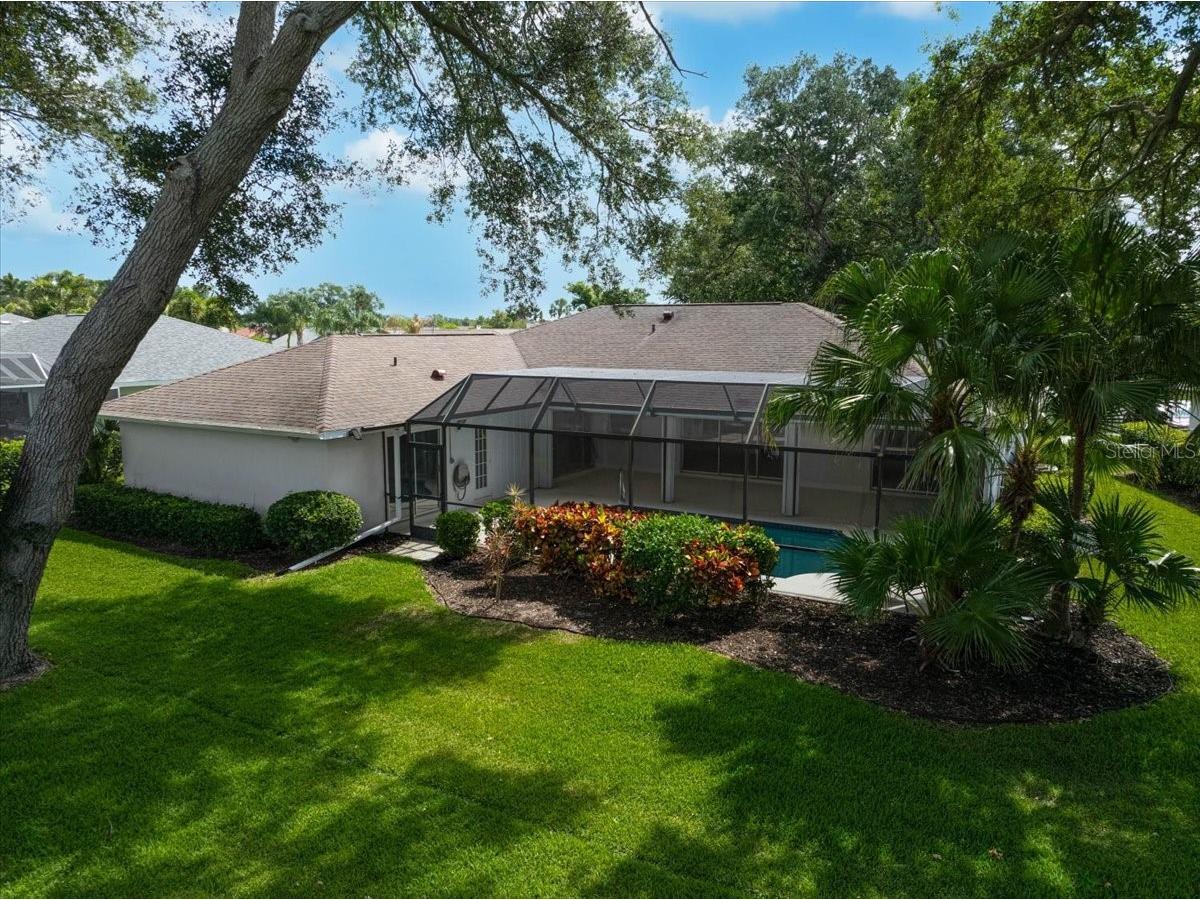 938 S Doral Lane Venice FL 34293 A4694353 image42