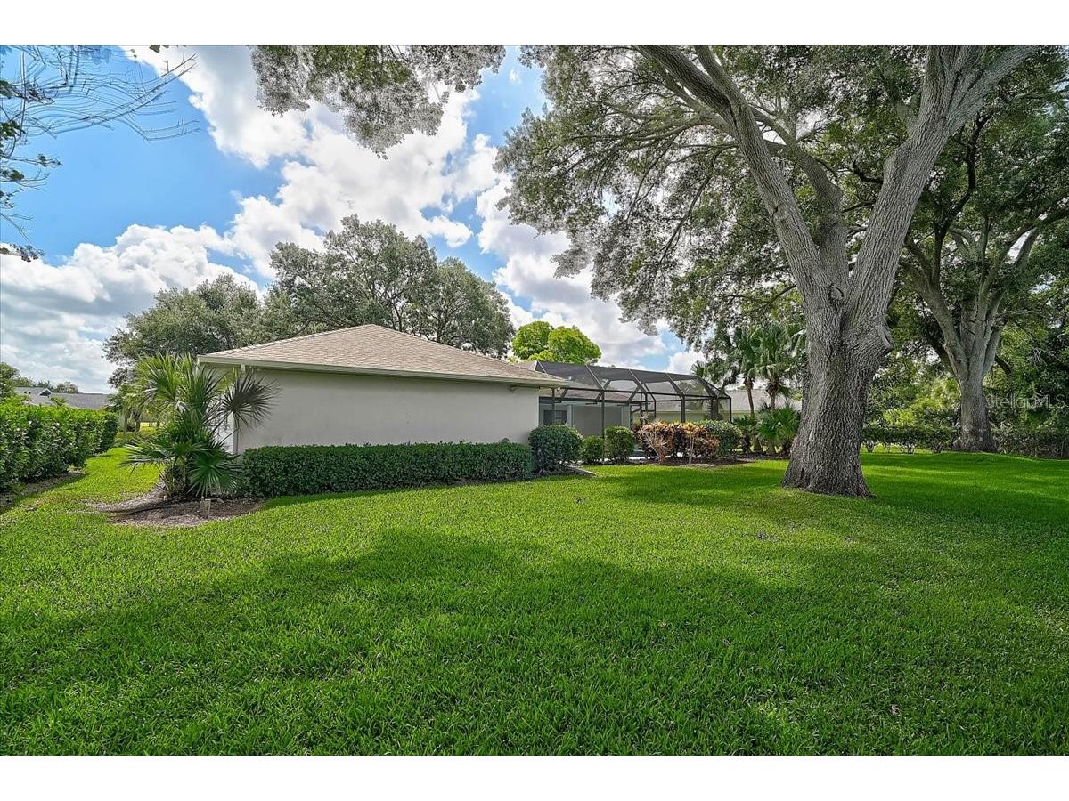 938 S Doral Lane Venice FL 34293 A4694353 image43