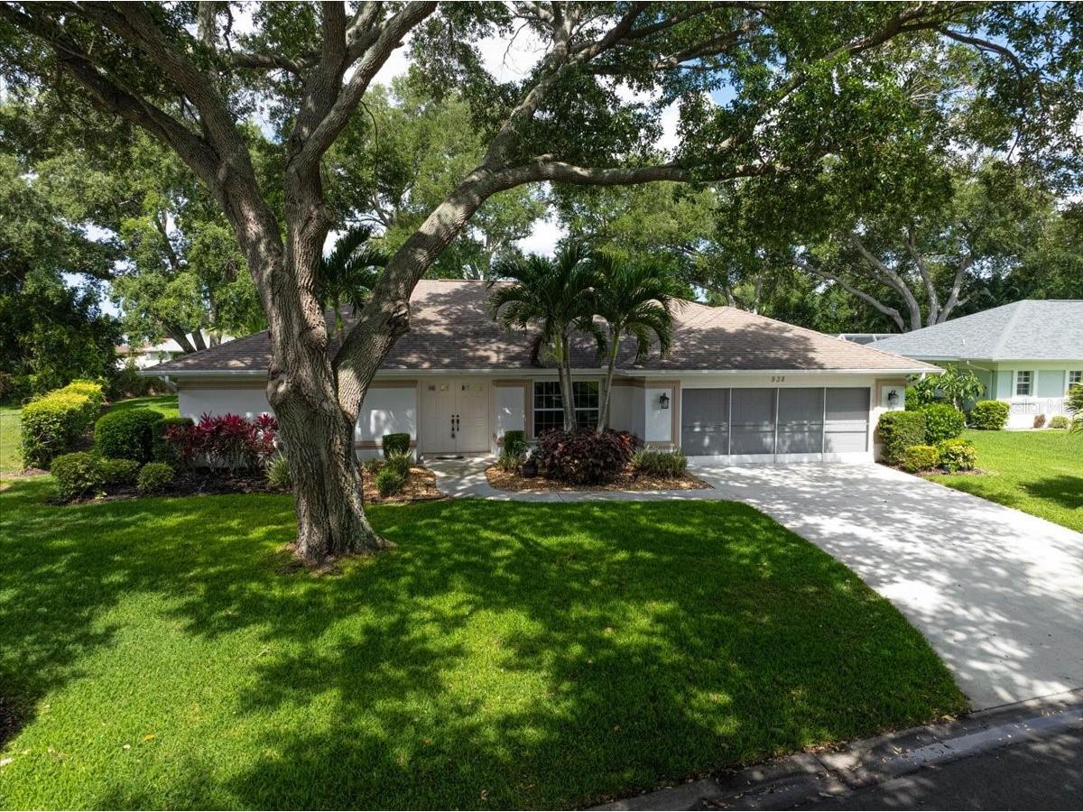 938 S Doral Lane Venice FL 34293 A4694353 image44