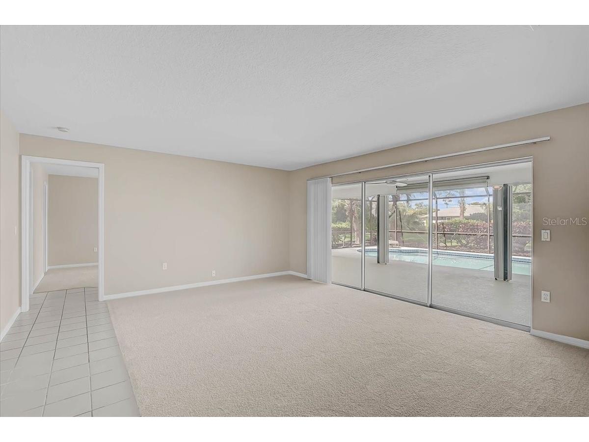 938 S Doral Lane Venice FL 34293 A4694353 image45
