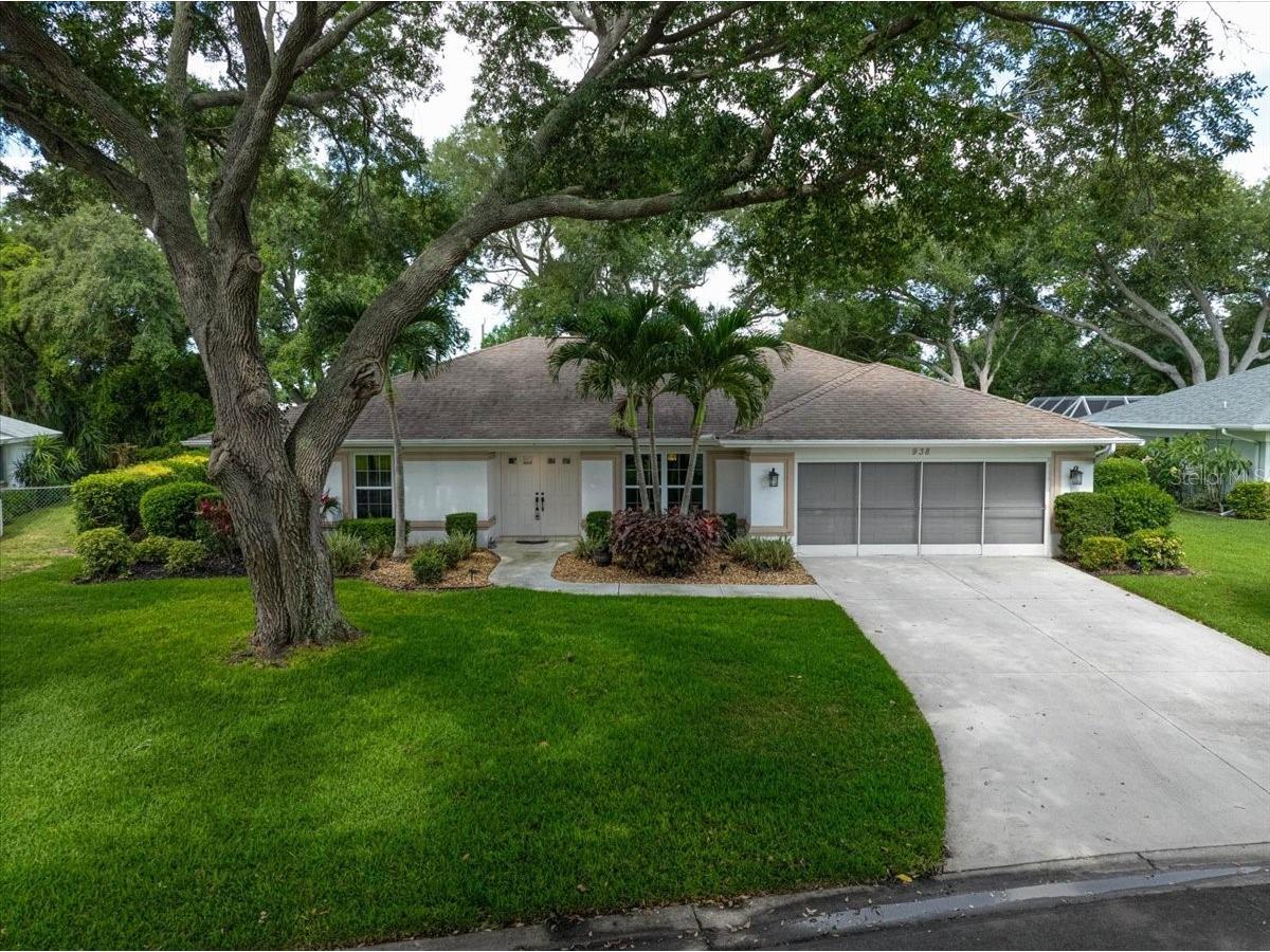 938 S Doral Lane Venice FL 34293 A4694353 image46