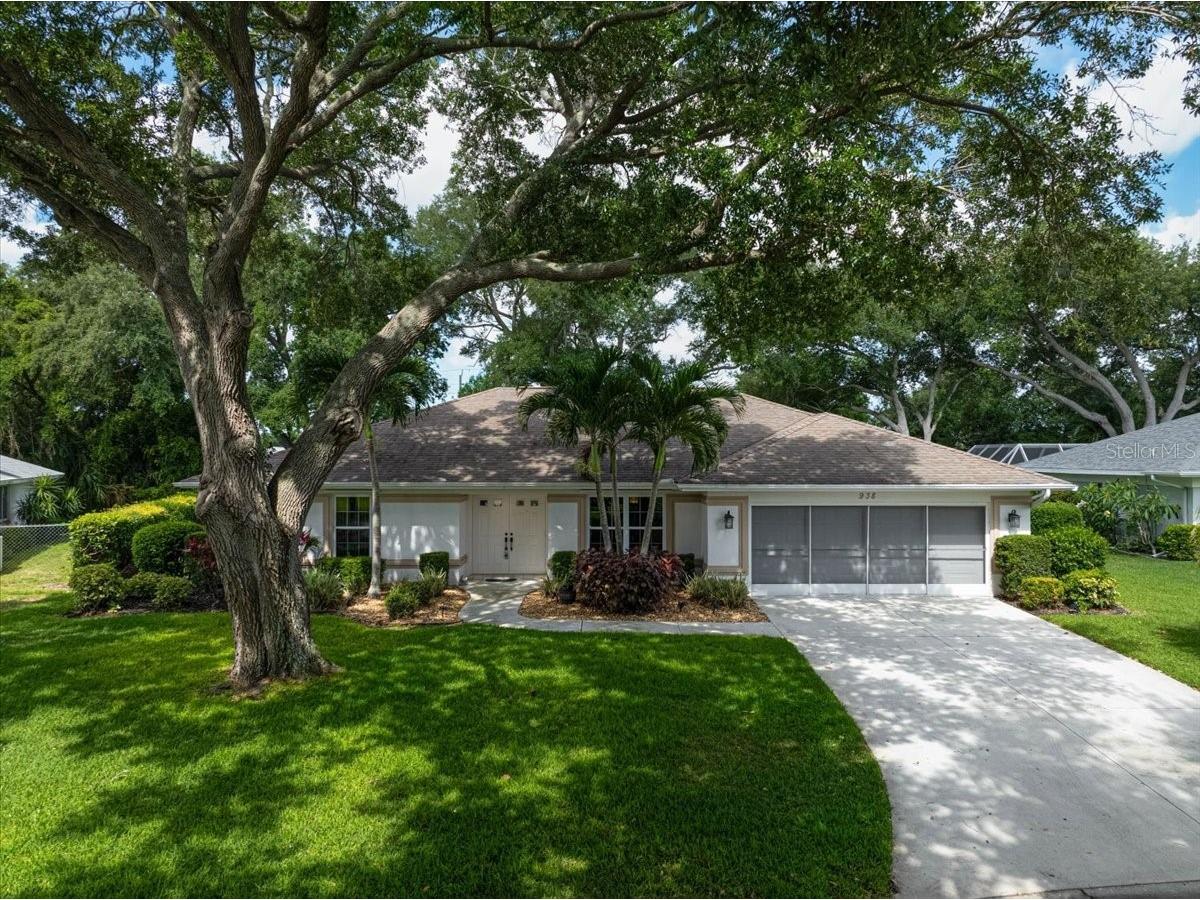 938 S Doral Lane Venice FL 34293 A4694353 image47