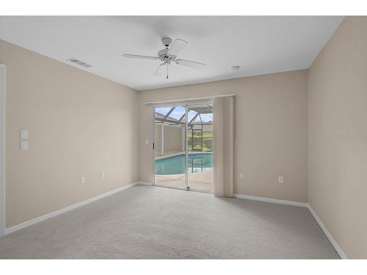 938 S Doral Lane Venice FL 34293 A4694353 image48