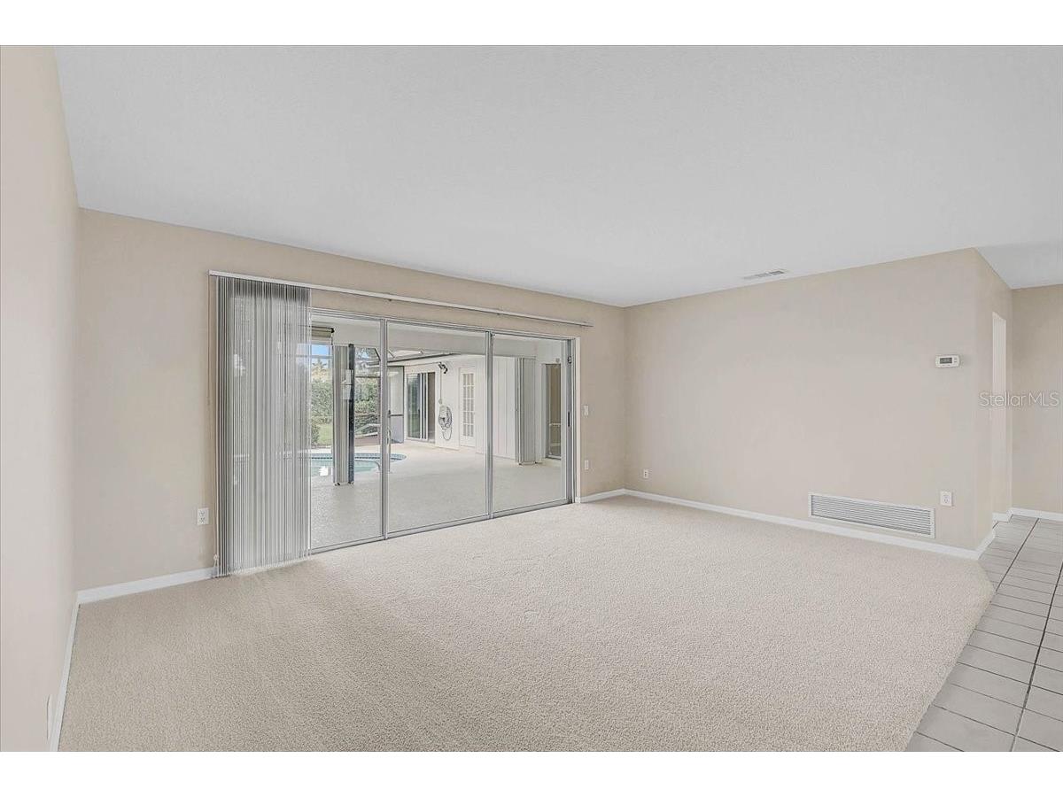 938 S Doral Lane Venice FL 34293 A4694353 image49