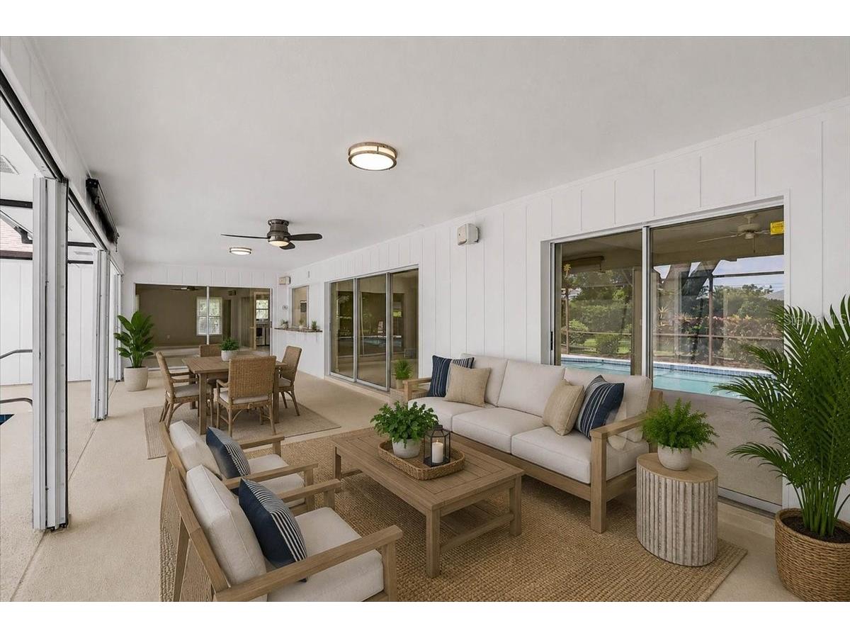 938 S Doral Lane Venice FL 34293 A4694353 image5