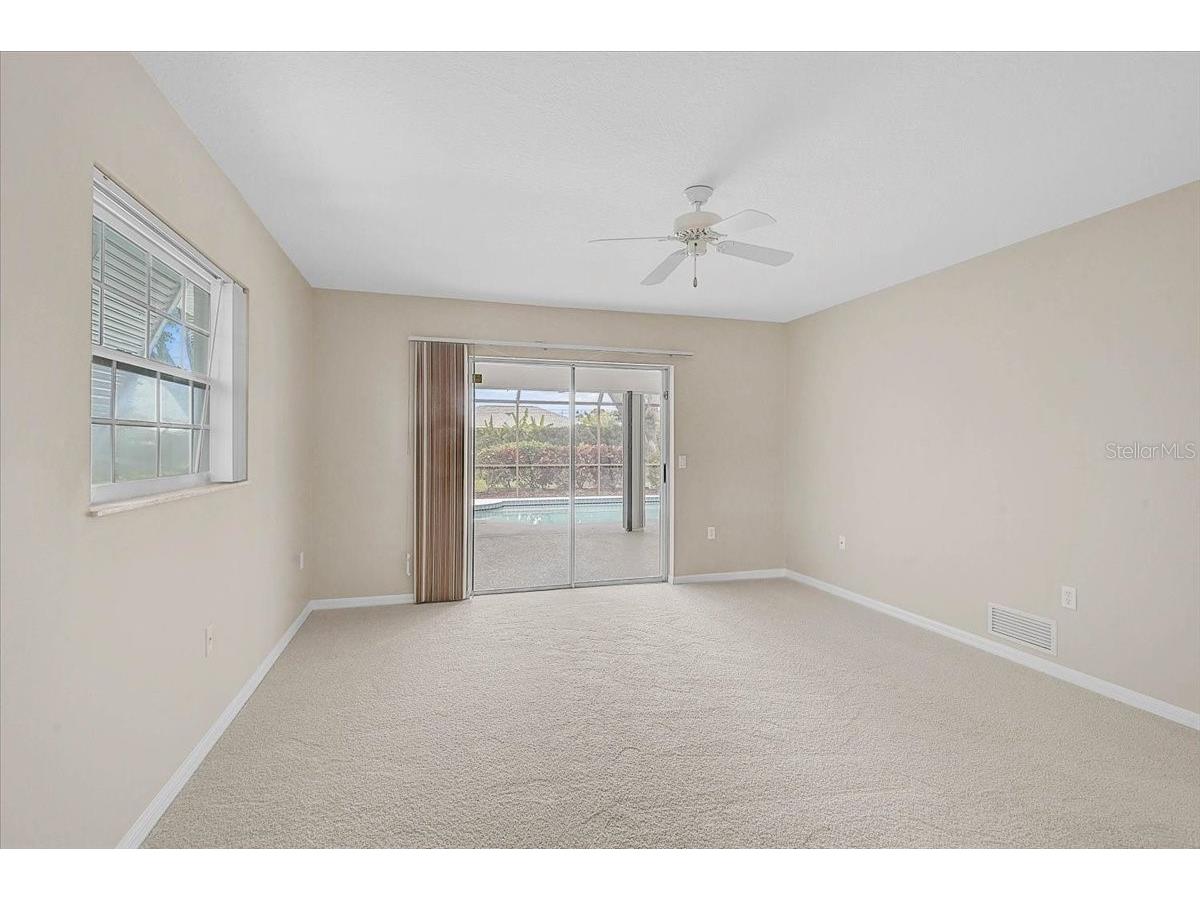 938 S Doral Lane Venice FL 34293 A4694353 image50