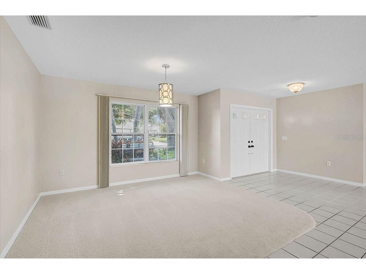 938 S Doral Lane Venice FL 34293 A4694353 image51
