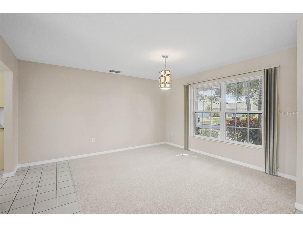 938 S Doral Lane Venice FL 34293 A4694353 image52