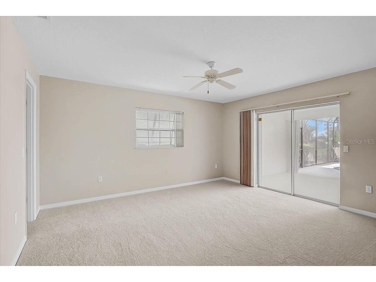 938 S Doral Lane Venice FL 34293 A4694353 image53