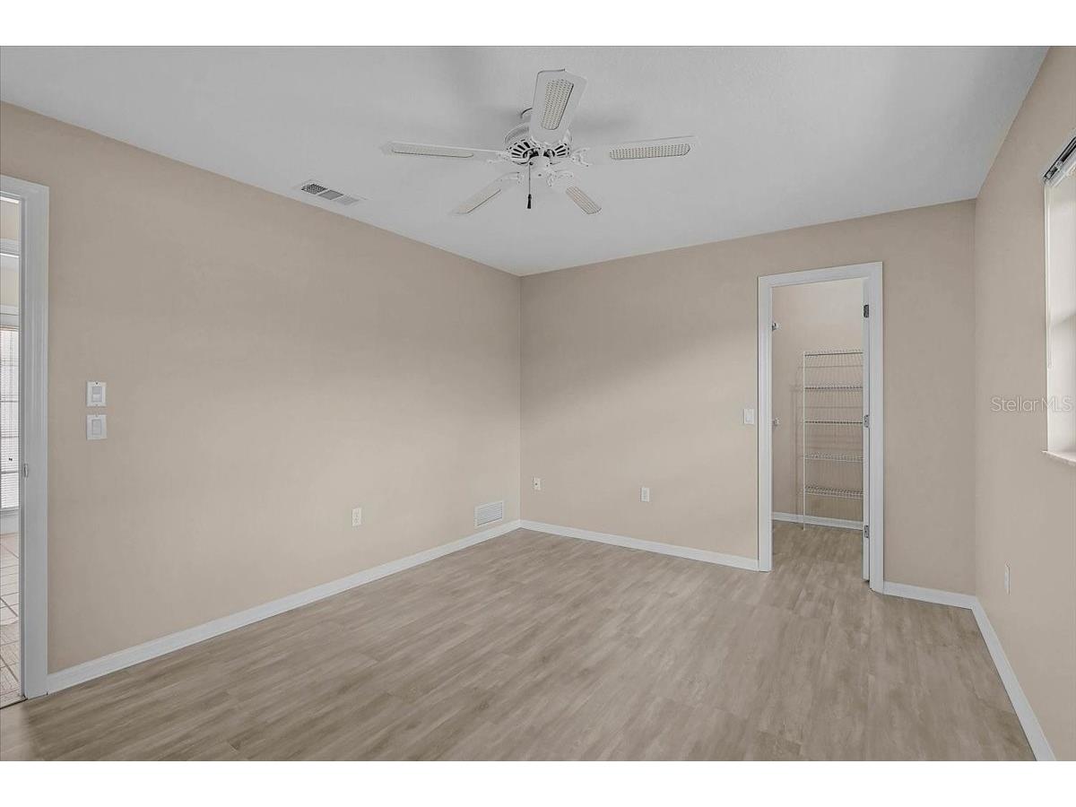 938 S Doral Lane Venice FL 34293 A4694353 image54