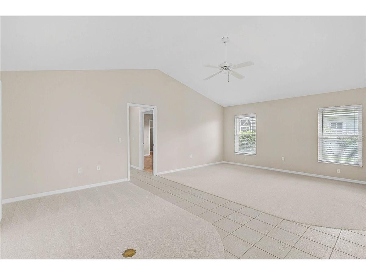 938 S Doral Lane Venice FL 34293 A4694353 image57