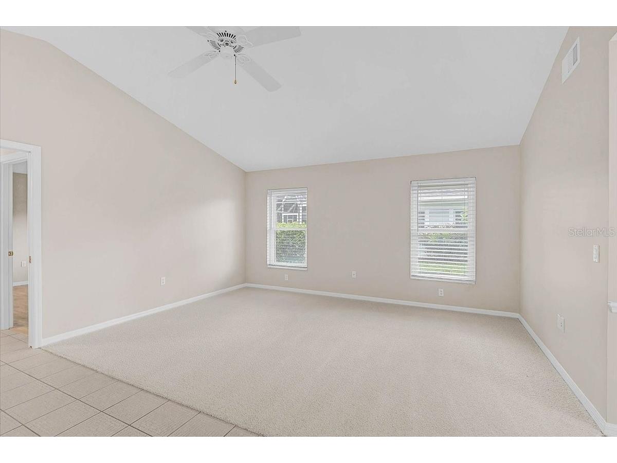 938 S Doral Lane Venice FL 34293 A4694353 image58