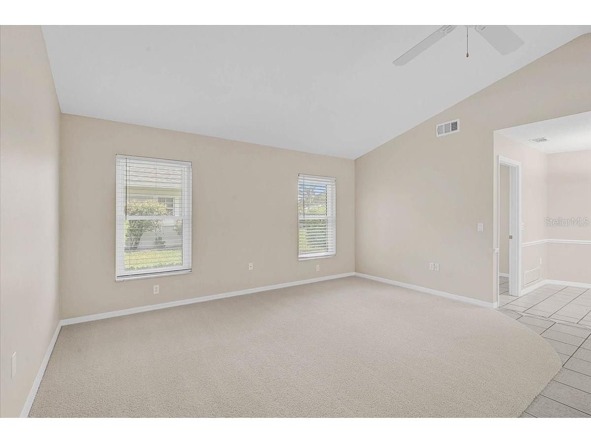 938 S Doral Lane Venice FL 34293 A4694353 image59