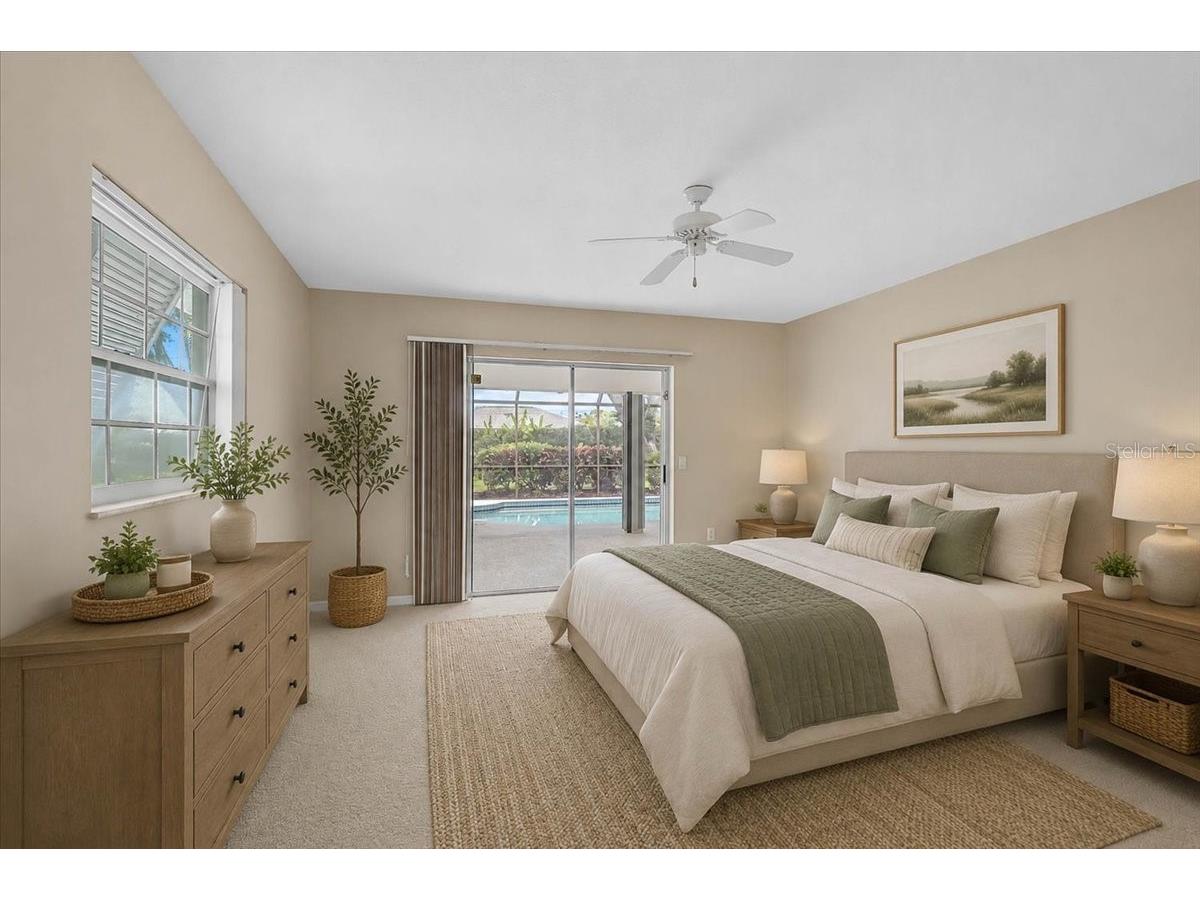 938 S Doral Lane Venice FL 34293 A4694353 image6