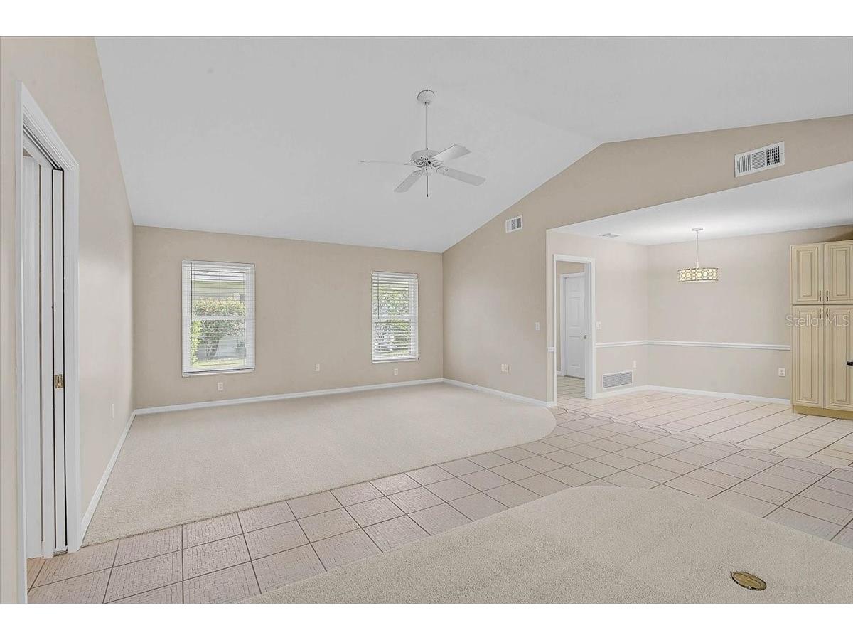 938 S Doral Lane Venice FL 34293 A4694353 image60
