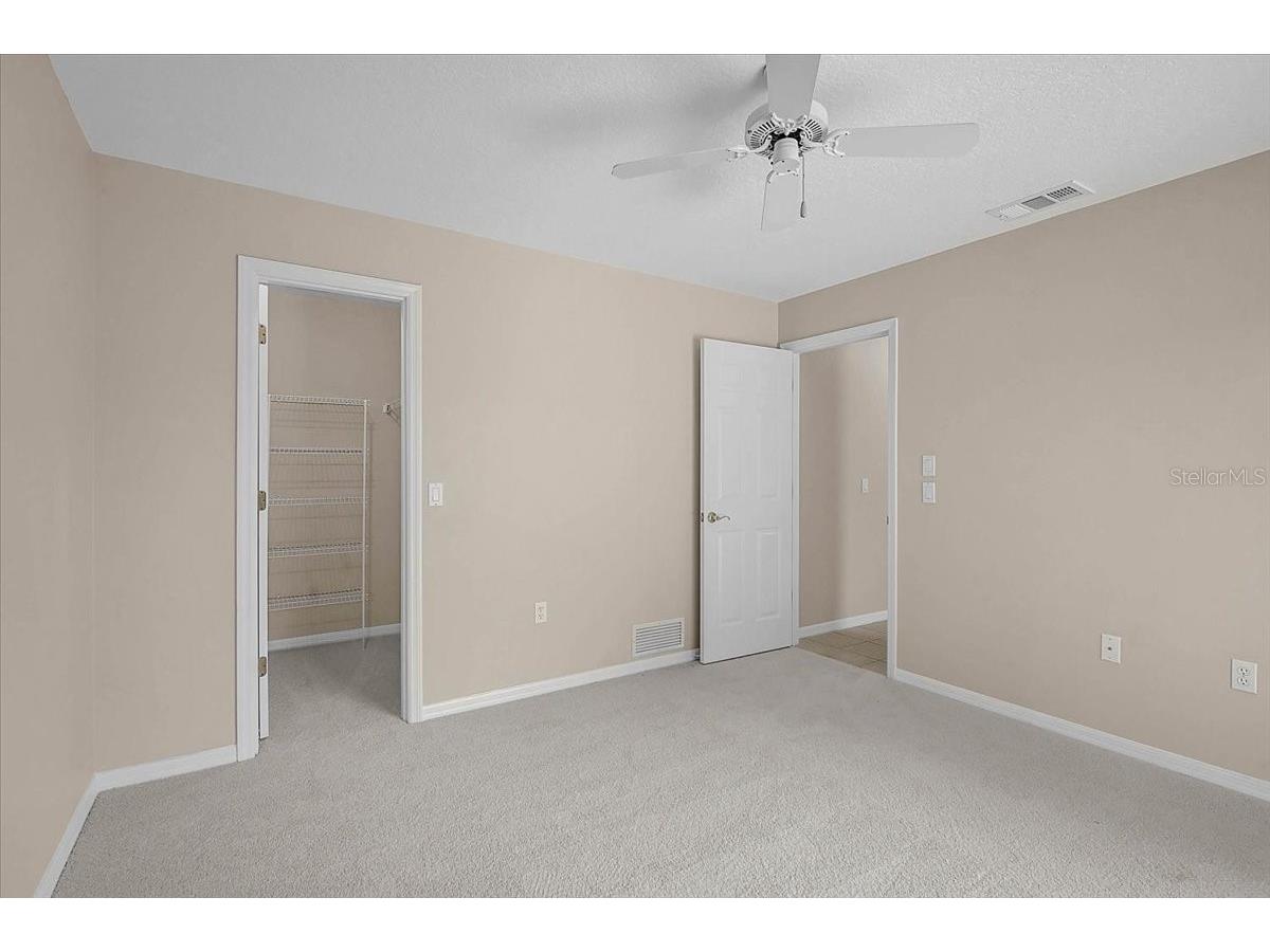 938 S Doral Lane Venice FL 34293 A4694353 image61