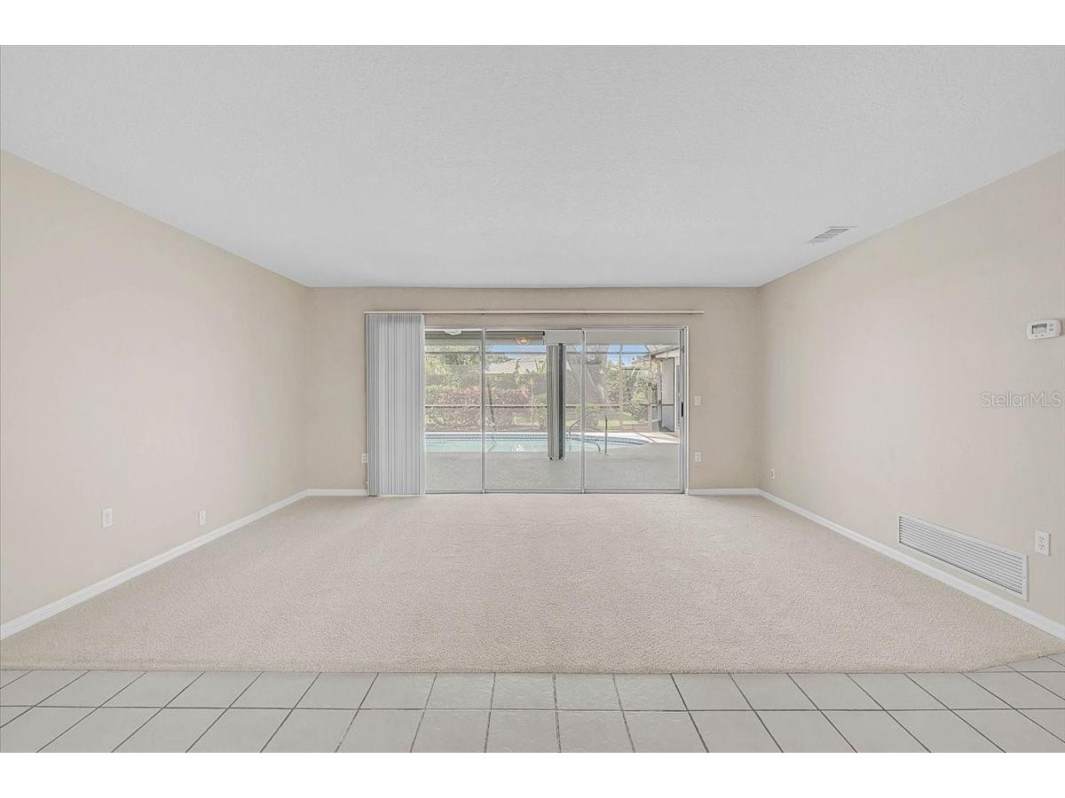 938 S Doral Lane Venice FL 34293 A4694353 image62