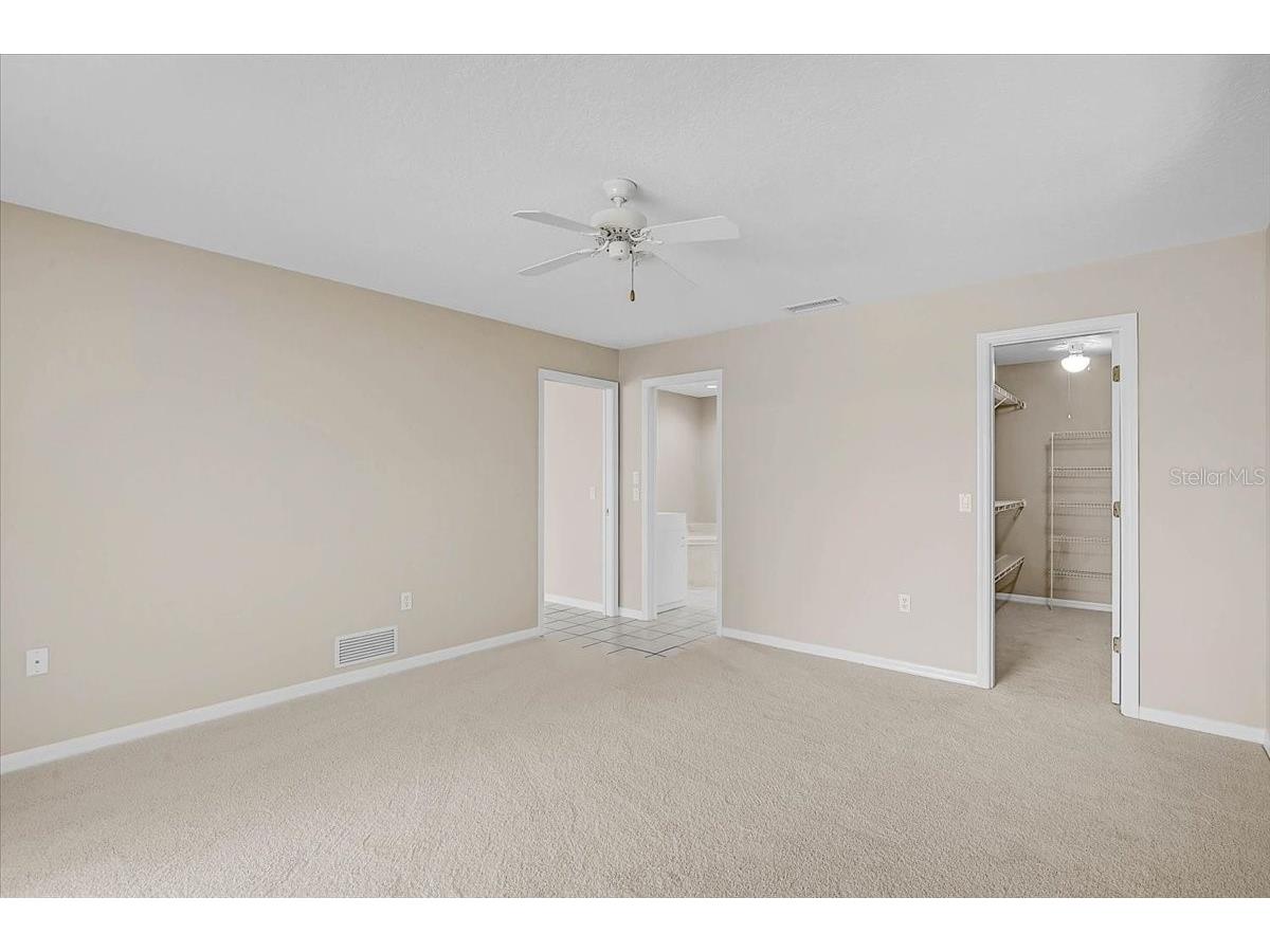 938 S Doral Lane Venice FL 34293 A4694353 image63