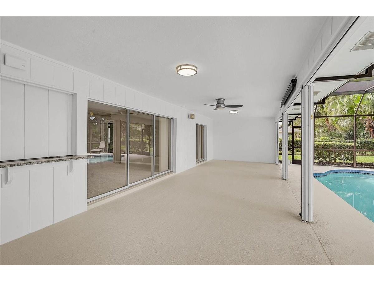 938 S Doral Lane Venice FL 34293 A4694353 image8