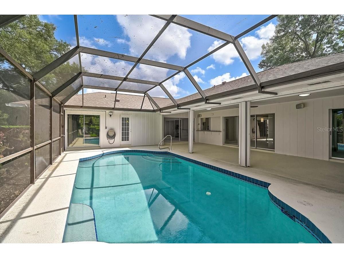 938 S Doral Lane Venice FL 34293 A4694353 image9
