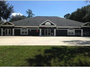 938 Saxon Boulevard #1 Orange City FL 32763 O5994353 image1