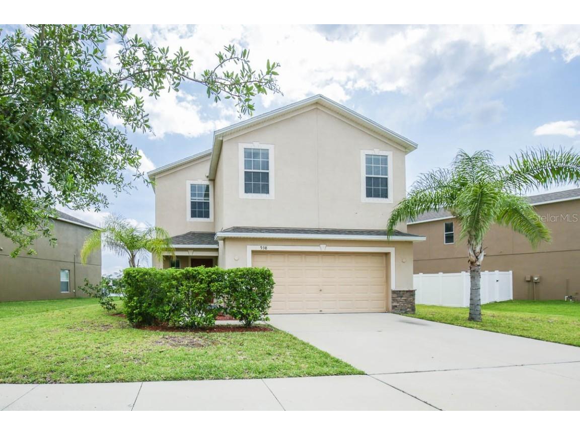 938 Seminole Sky Drive Ruskin FL 33570 T3516162 image1