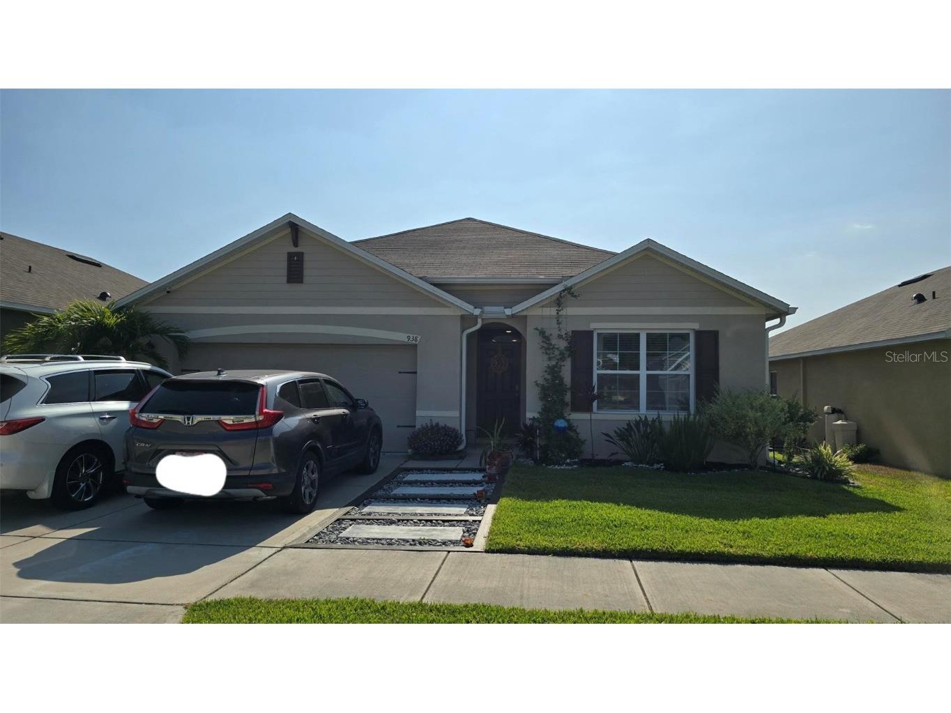 938 Shady Tree Lane Davenport FL 33897 S5104849 image1