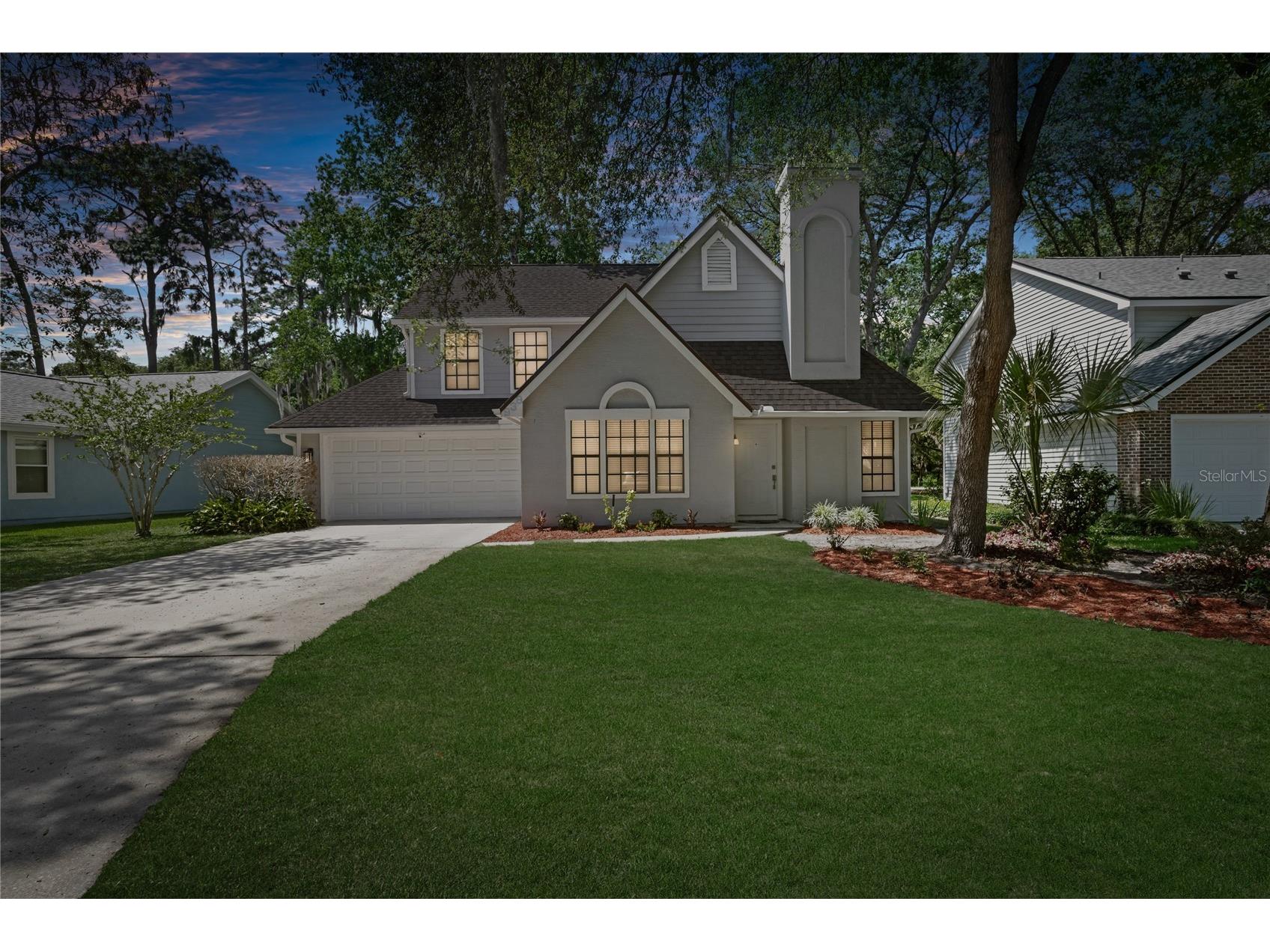 938 Southridge Trail Altamonte Springs FL 32714 O6400210 image1