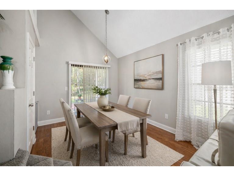 938 Southridge Trail Altamonte Springs FL 32714 O6400210 image10