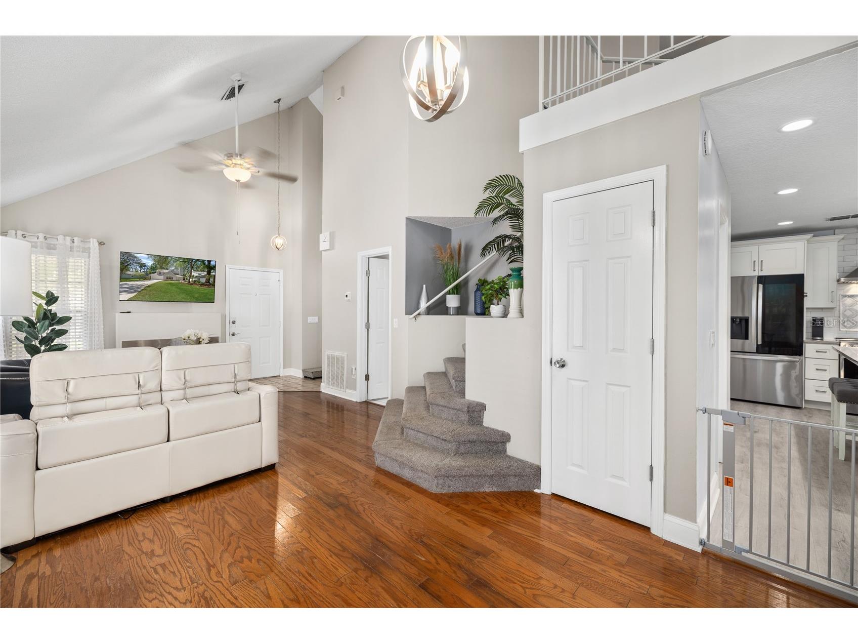 938 Southridge Trail Altamonte Springs FL 32714 O6400210 image11